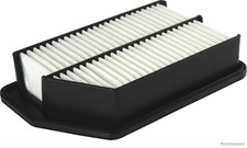 HERTH+BUSS JAKOPARTS Luftfilter J1320546 Filtereinsatz für HYUNDAI VF CW KIA i40