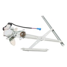 748-503 Front Right Power Window Regulator with Motor Toyota Tundra 2000-2006