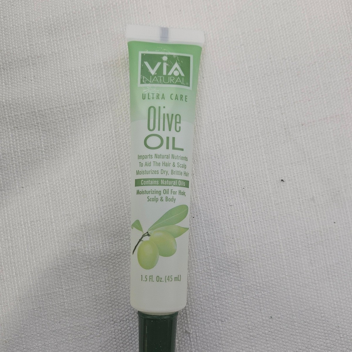 natural lubricants olive oil Me Luna Aloe-Aqua Lubricant For Menstrual Cups