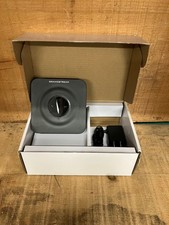 Grandstream HT801 v2 1 FXS, 1 Fast Ethernet New Version - New (Open Box)