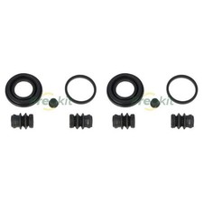 Kits de frein Hyundai GETZ