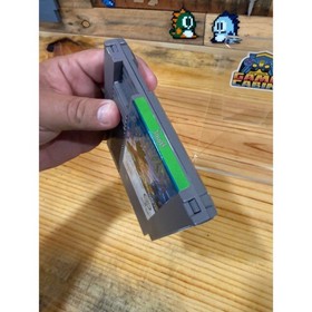 PAL NES - Peque&ntilde;o Sans&oacute;n (Suelto)