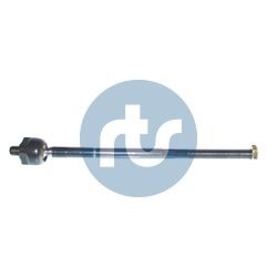 Rts Axialgelenk, Spurstange 92-10362 FüR Chrysler Dodge Plymouth-image
