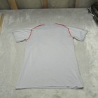 Picture 4 of 7