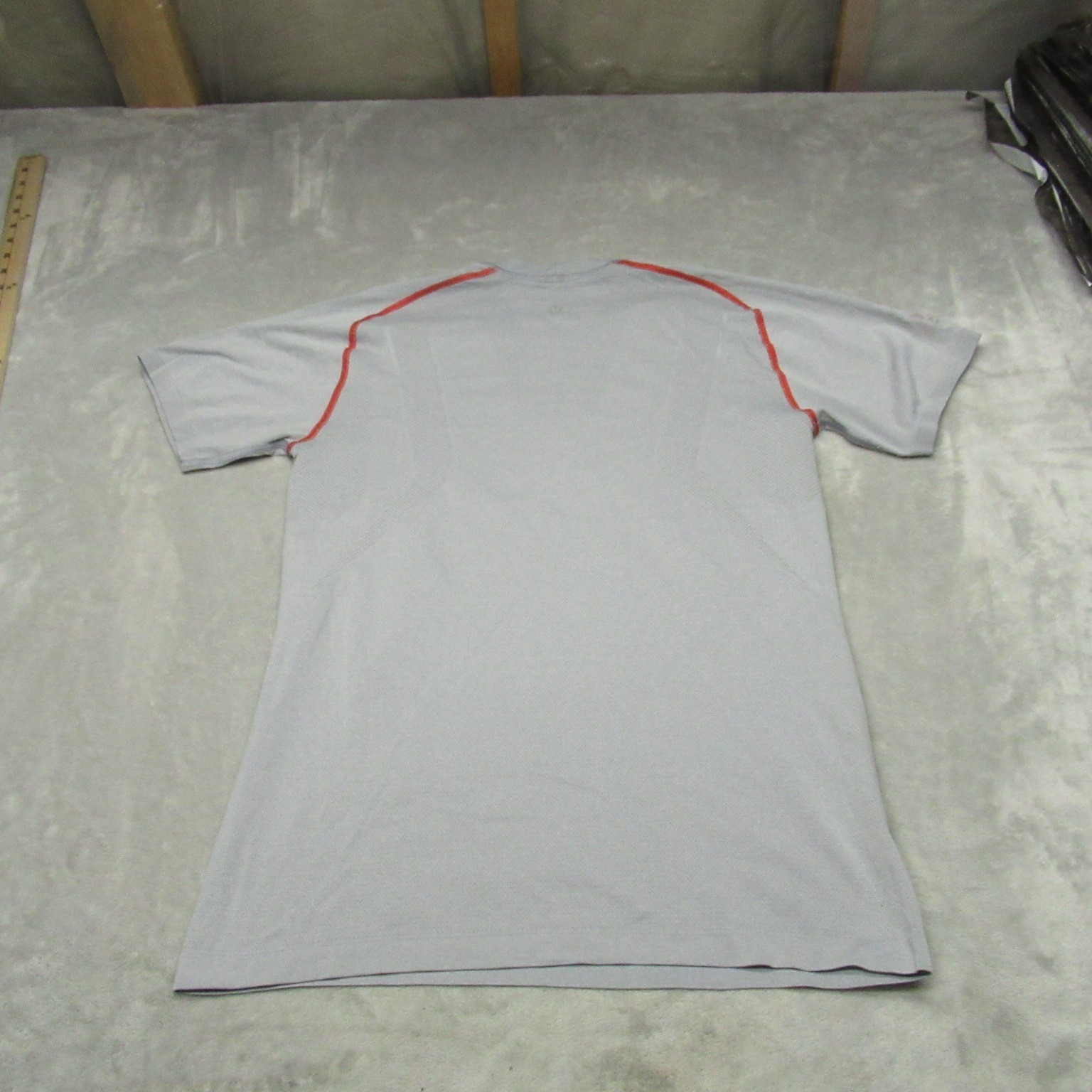 Picture 4 of 7