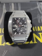 Cronógrafo Puma de la colección Motor Sport,
