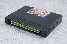 THE KING OF FIGHTERS 94 KOF NEO GEO AES FREE SHIPPING SNK neogeo JAPAN Ref 2128