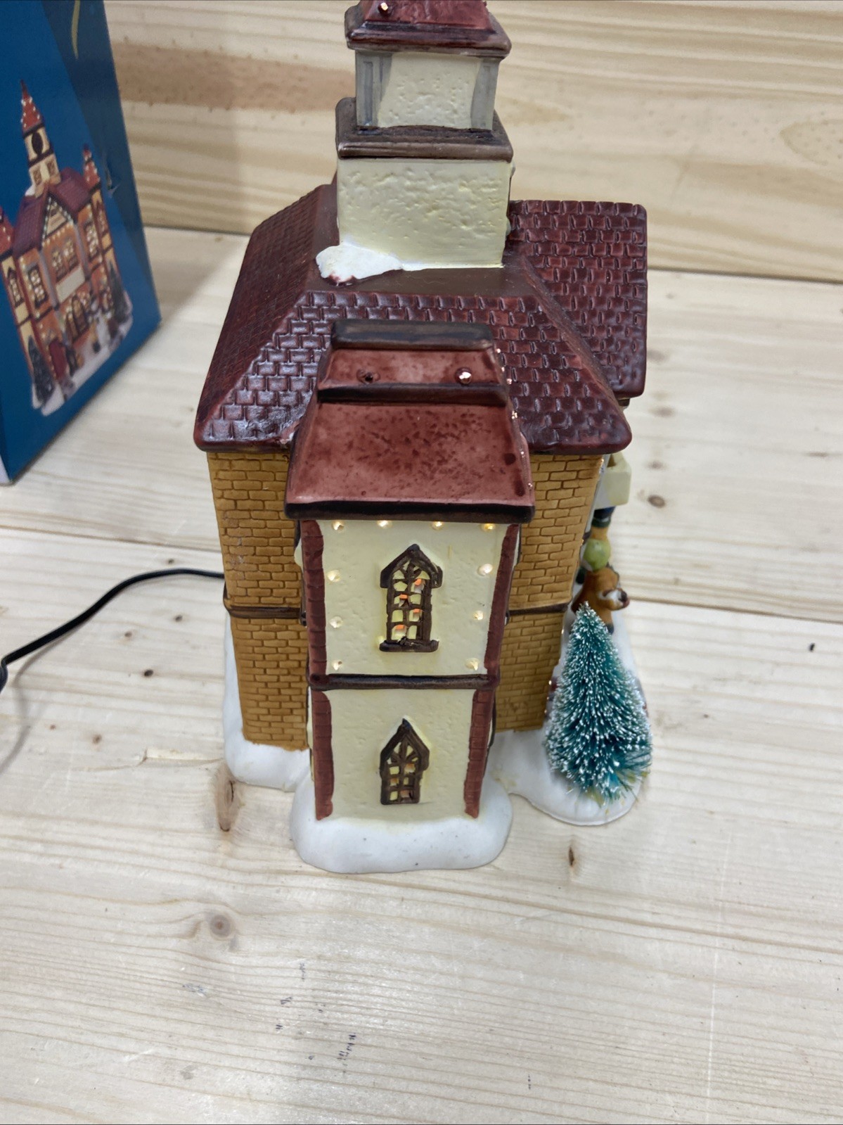 Picture 6 of 11