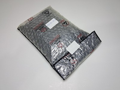 #ad Allen Bradley ProSoft MVI69 MCM MVI69 Modbus Master Slave Communication Module $999.99