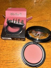 Kat Von D Lolita Eyeshadow Full Size 11 oz NI...