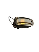 Retroviseur droit (ou coque) Mercedes 200