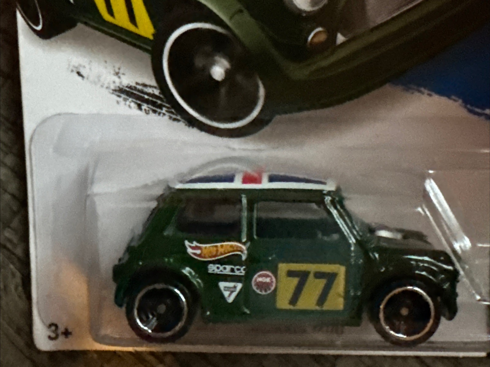 Picture 11 of 14