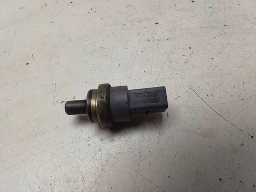 AUDI A4 Cabrio 8H7, B6, 8HE, B7 Kühlmitteltemperatursensor 06a919501 34190989