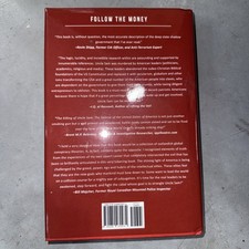 Signed The Killing of Uncle Sam Rodney Howard-Browne and Paul L. Williams 2018