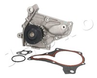 Japko Wasserpumpe MotorküHlung 35257 FüR Toyota MR2 2 Celica Carina 6 Liftback
