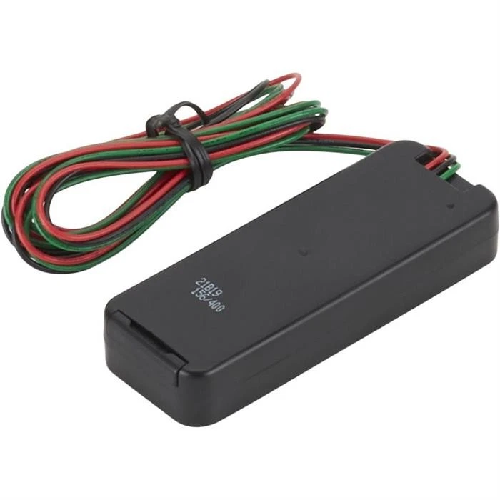 Longacre® 52-44391 AccuTech® Digital Tachometer - 10K - Image 4 of 4