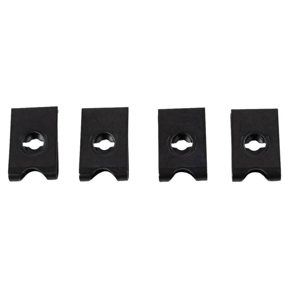 Header Headlight Grille Mounting Nose Panel for 92-96 BMW 3 Series E36 Foto 2 de 4