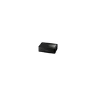 Canon Selphy CP1500 Wireless Compact Photo Printer (Black)