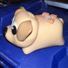 Learning Resources STEM Coding Critter- Repla...
