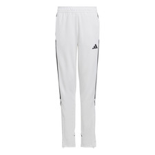 adidas Tiro23 Track Pants Youth Boys Size XL Casual Athletic Bottoms IC6926-A