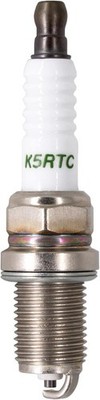 K5RTC Spark Plug for Briggs Stratton RC14YC