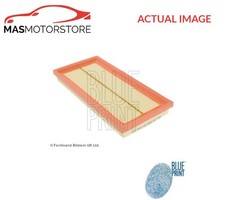 ENGINE AIR FILTER ELEMENT BLUE PRINT ADL142205 P NEW OE REPLACEMENT