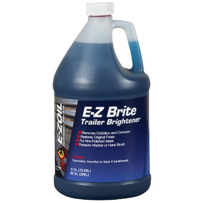 #ad E ZOIL D50 08 Diesel Fire Summer Performance Additive 8 Oz 1EA $13.90