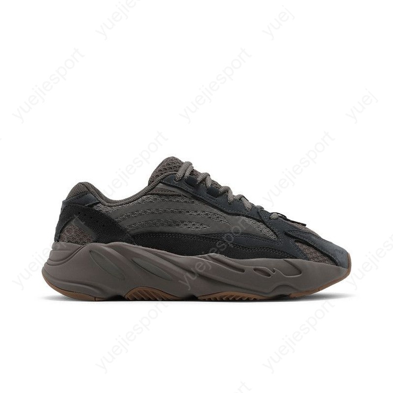 Size 11 - adidas Yeezy Boost 700 V2 Mauve for sale online | eBay display picture 1