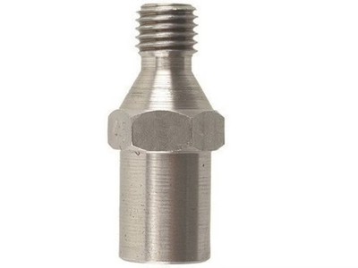 Saeco Top Punch 44421