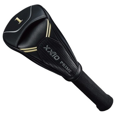 Dunlop Golf XXIO PRIME Driver 11.5° SR-Flex MP1300 Graphite Shaft