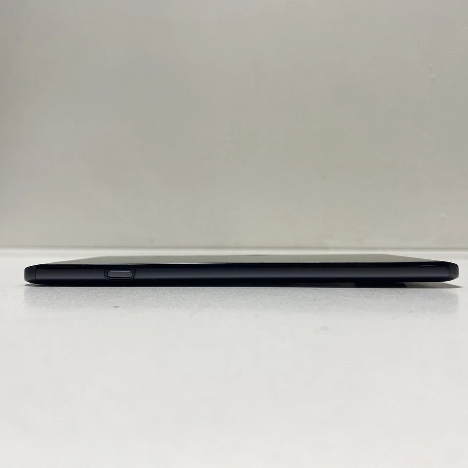 LG V20 Phone LG-LS997 Sprint 64GB - Image 4 of 4