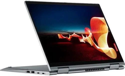 Lenovo ThinkPad X1 Yoga 14 in Touch i5-1135G7 8GB RAM 256GB SSD W10 Pro