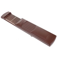 مقتنيات Pocket Guitar