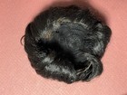 Bild 11 von 12