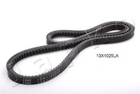 Japko Keilriemen 13X1025 FüR Isuzu Mazda Mitsubishi Passend FüR Nissan Toyota
