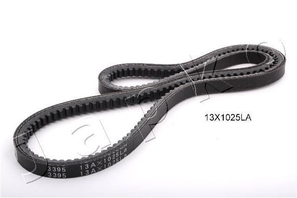 Japko Keilriemen 13X1025 FüR Isuzu Mazda Mitsubishi Passend FüR Nissan Toyota-image