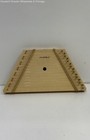Lap Harp First Act W/8 Song Cards — photo 2
