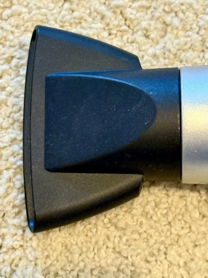 Hot Tools Professional Hair Dryer Model 1038UL - Image 3 of 4