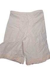 I Can't Believe It's A Girdle With Garter Size L