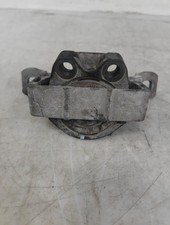 Support moteur Ford FOCUS
