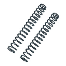 YSS SUSPENSION Fork springs