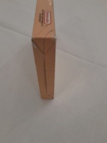 Faxanadu NES Boxed without Instructions UK Version