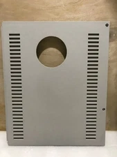 Agilent HP 6890 Panel G1530-20630