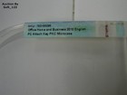 Afbeelding 5 van 6