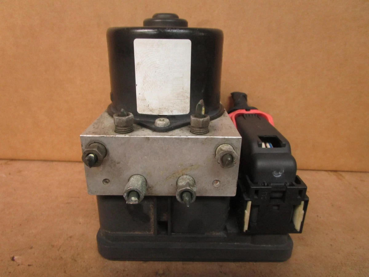 Honda CR-V Additional ABS Parts for Honda for sale | eBay