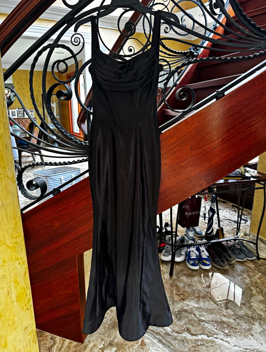 Jovani Ball Gowns for Women for sale | eBay