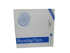 GRAPHIC CONTROLS CC-43062   NSMP