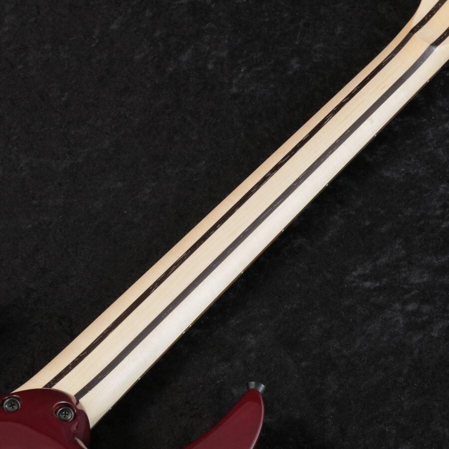 アイバニーズAK81VB s-l400.jpg