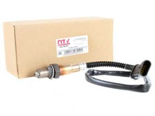 Sonde lambda Renault SCENIC