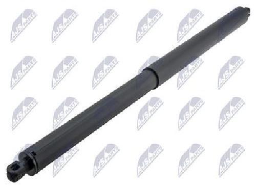 Original NTY Electric Motor Tailgate AE-PL-069 For Opel